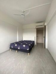 Blk 47 Lengkok Bahru (Bukit Merah), HDB 4 Rooms #521813911